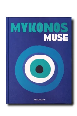 Boeken diversen