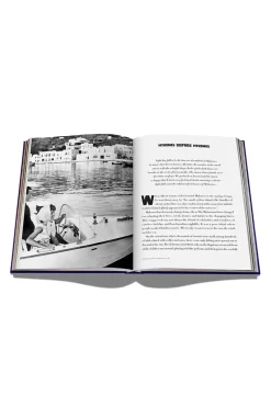 Boeken diversen
