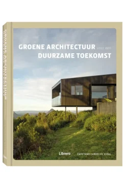 Boeken diversen