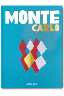 Boeken diversen