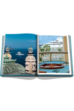 Boeken diversen