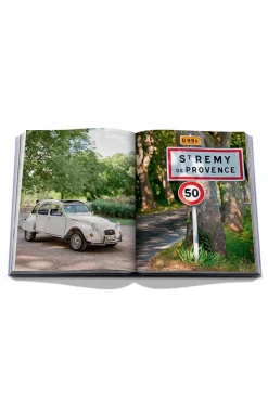 Boeken diversen