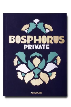 Boeken diversen