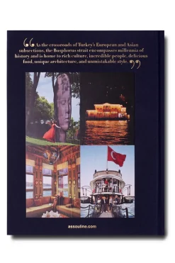 Boeken diversen