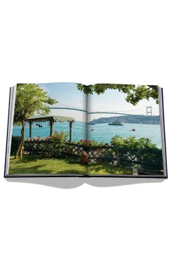 Boeken diversen