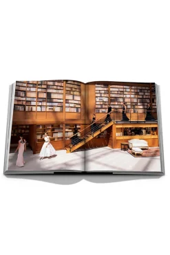 Boeken diversen