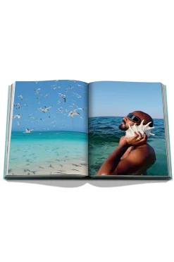 Boeken diversen