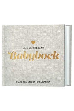 Boeken diversen