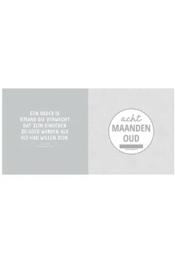 Boeken diversen