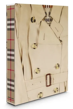 Boeken diversen