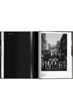 Boeken diversen
