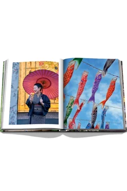 Boeken groen