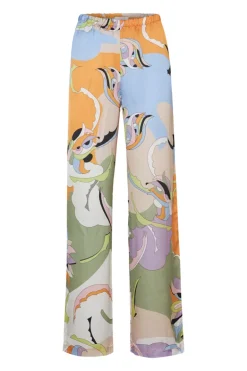 Camille Pant - Print