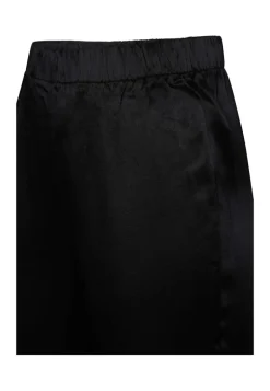 Camille Pant Black