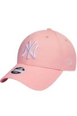 Casual cap rose