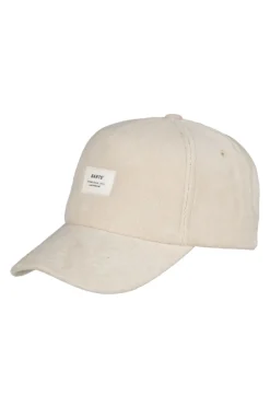 Casual cap wit