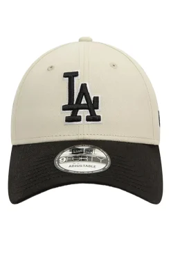 Casual cap wit