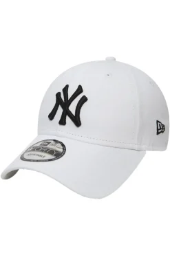 Casual cap wit