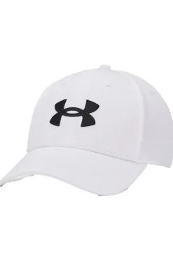 Casual cap wit