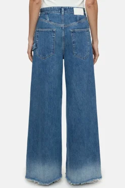 Casual cap zwart