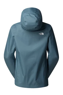 Casual dames jack blauw