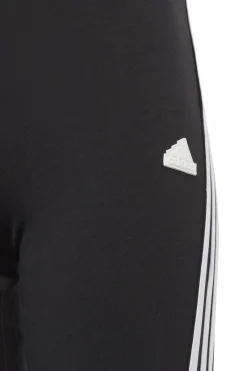 Casual meisjes t-shirt km zwart