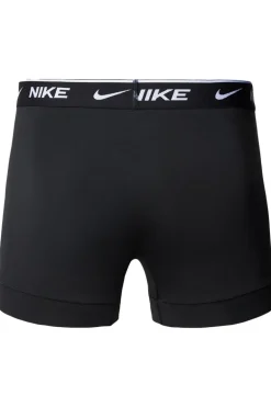 Casual overige kleding acc zwart