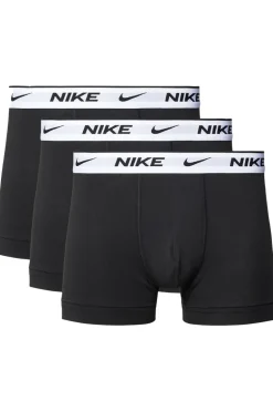 Casual overige kleding acc zwart
