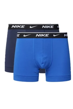 Casual overige kleding acc blauw