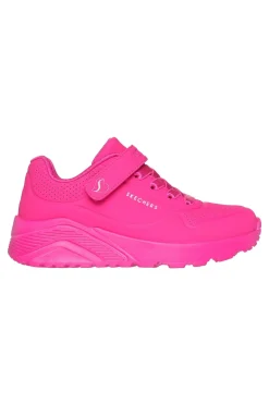 Casual sneaker b rose