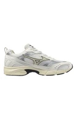 Casual sneaker d bruin