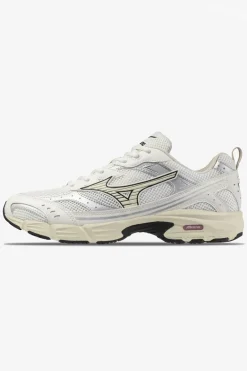 Casual sneaker d bruin