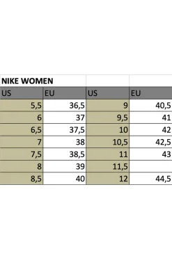 Casual sneaker d bruin