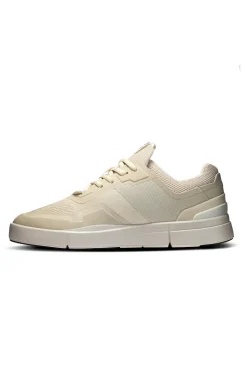 Casual sneaker d bruin
