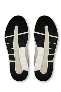 Casual sneaker d bruin