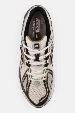 Casual sneaker d grijs