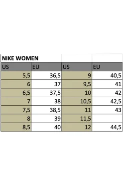 Casual sneaker d groen