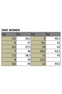 Casual sneaker d wit
