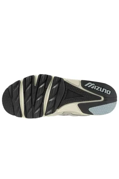 Casual sneaker d wit