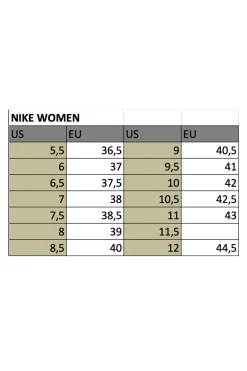Casual sneaker d wit