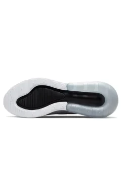 Casual sneaker d wit