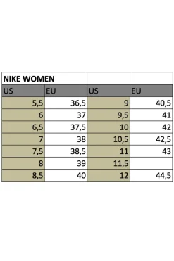 Casual sneaker d wit