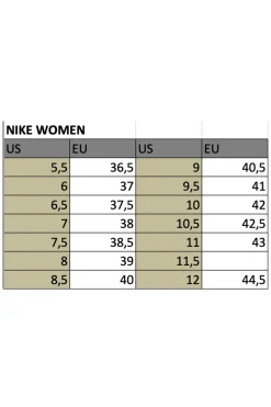 Casual sneaker d wit