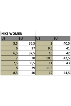 Casual sneaker d wit