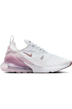 Casual sneaker d wit