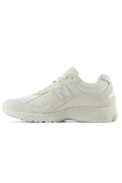 Casual sneaker d wit