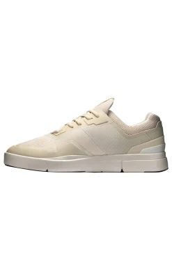 Casual sneaker h bruin