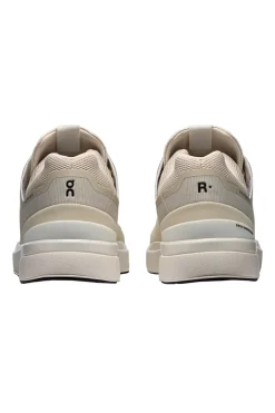 Casual sneaker h bruin