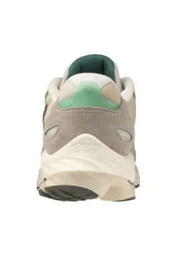 Casual sneaker h bruin