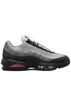 Casual sneaker h diversen
